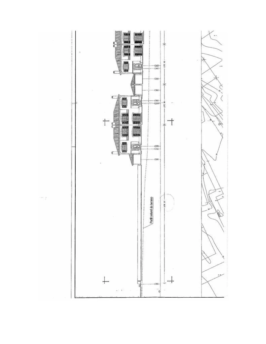 Terreno para Venda em Azeitão (São Lourenço e São Simão) Foto 14