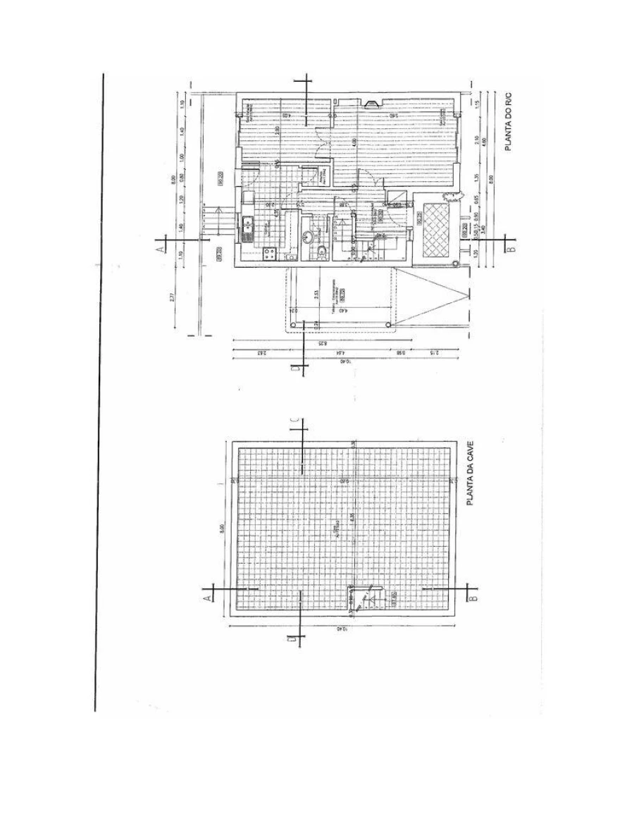Terreno para Venda em Azeitão (São Lourenço e São Simão) Foto 13