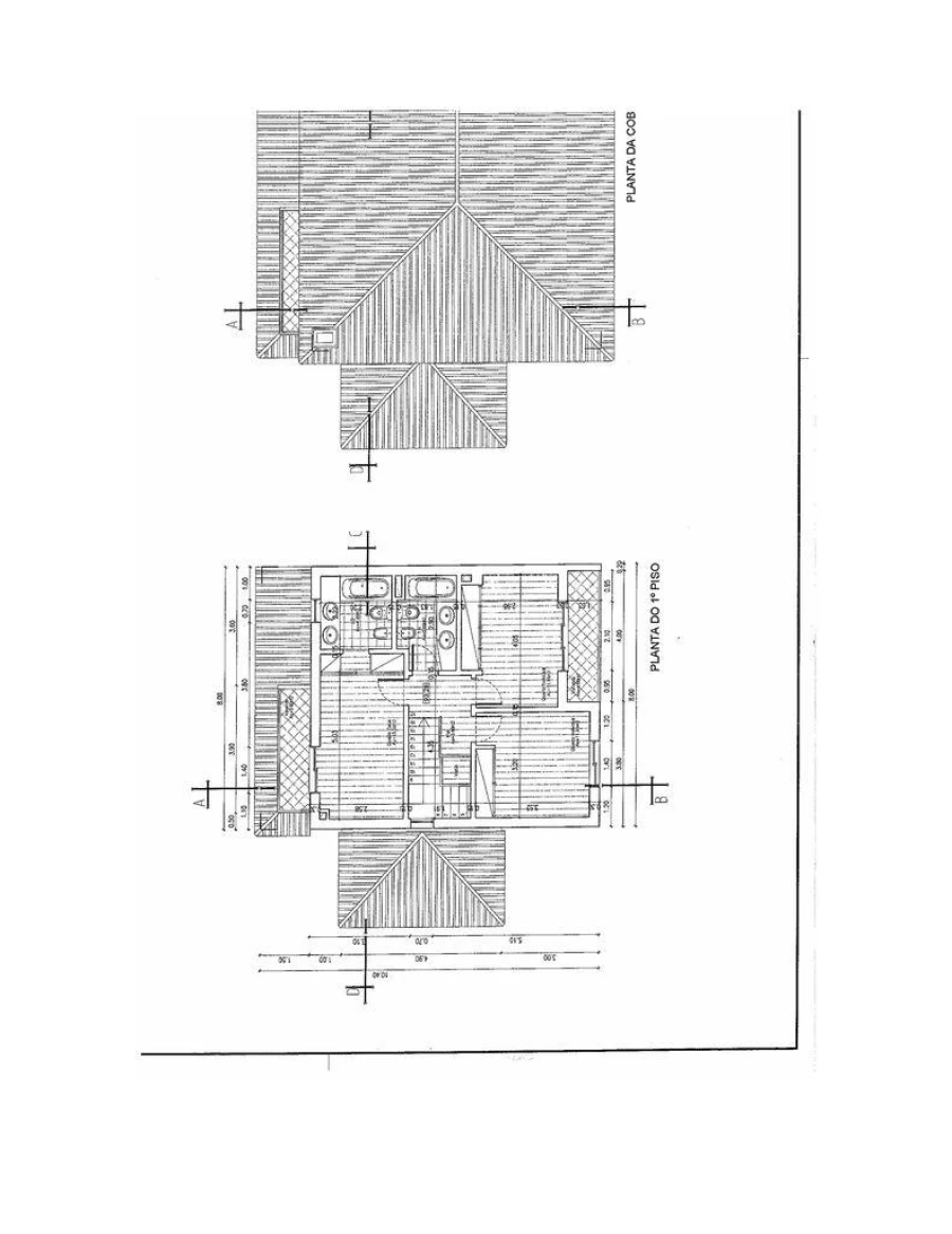Terreno para Venda em Azeitão (São Lourenço e São Simão) Foto 12