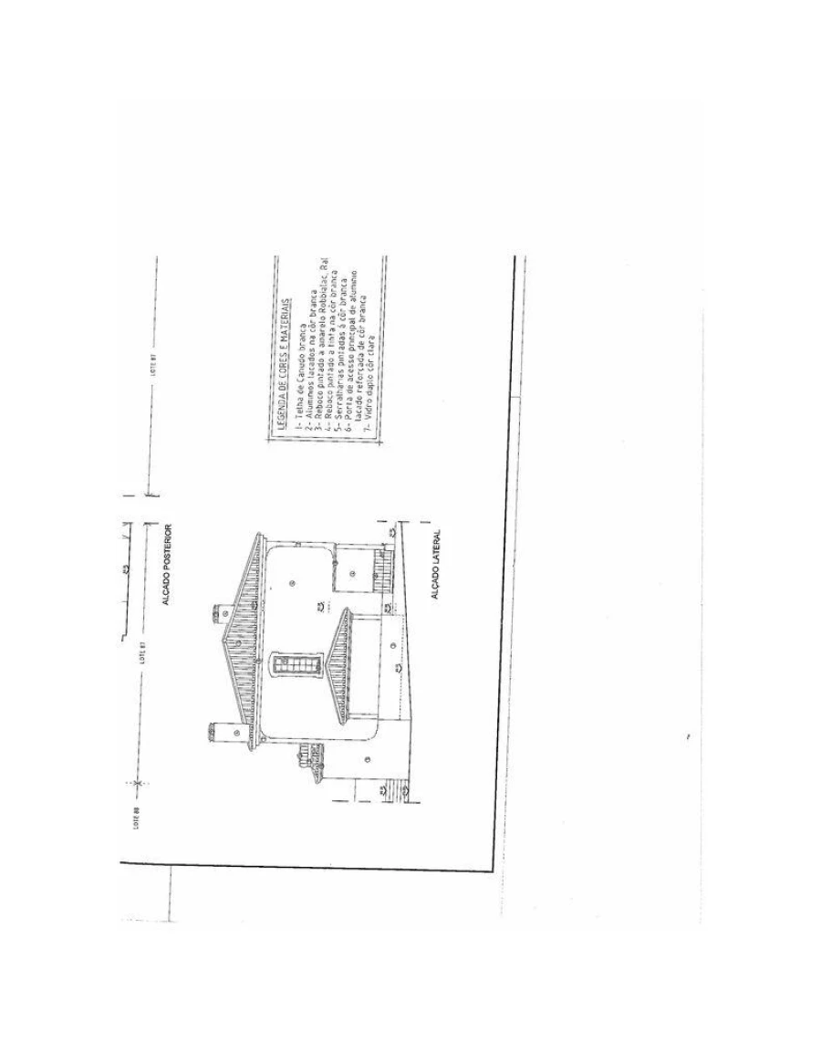 Terreno para Venda em Azeitão (São Lourenço e São Simão) Foto 17