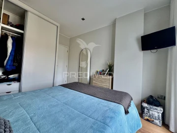 Moradia T4 para Venda em Fermentões