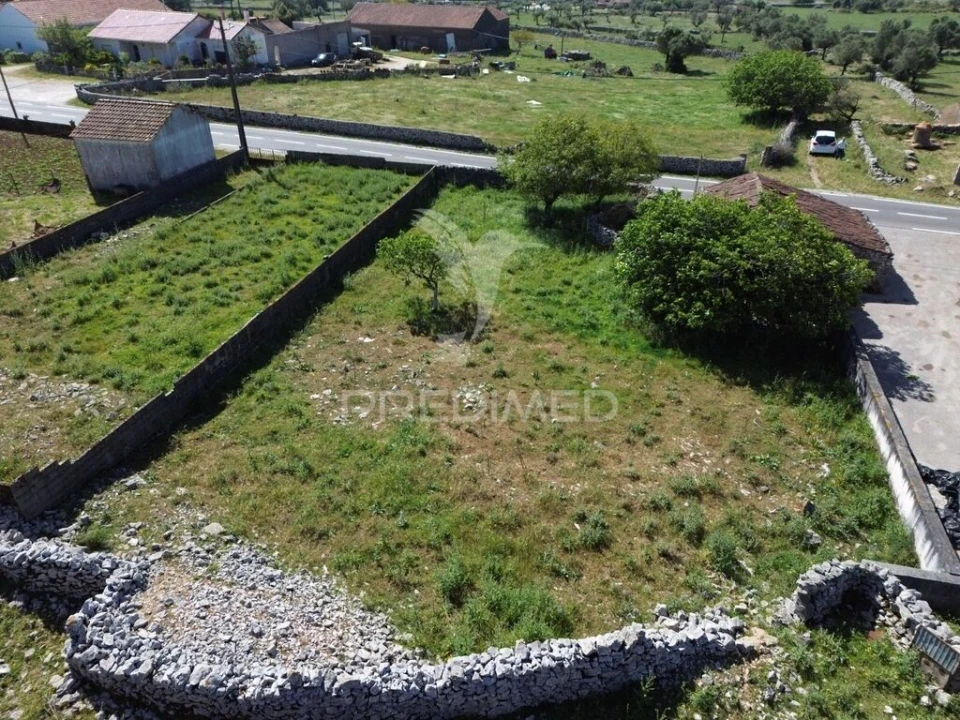 Moradia T2 para Venda em São Bento Foto 11