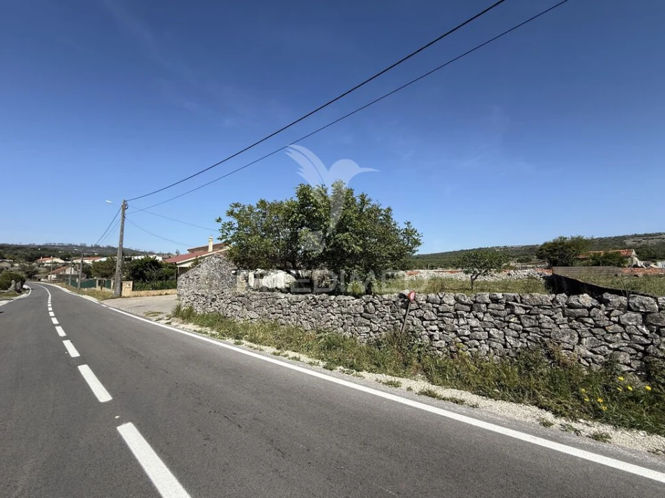 Moradia T2 para Venda em São Bento Foto 6