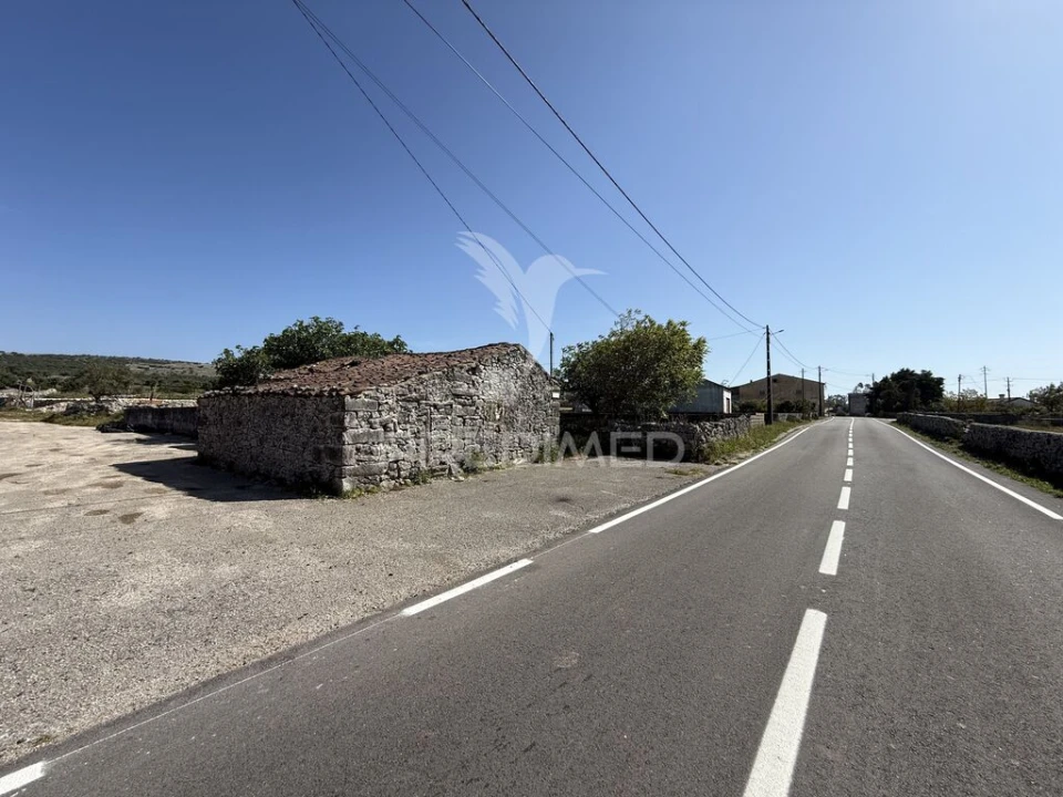 Moradia T2 para Venda em São Bento Foto 4