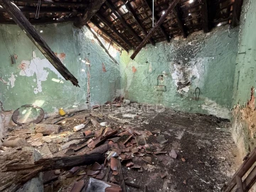 Moradia T2 para Venda em São Bento