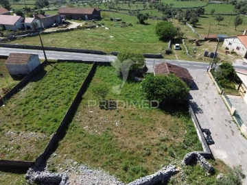 Moradia T2 para Venda em São Bento