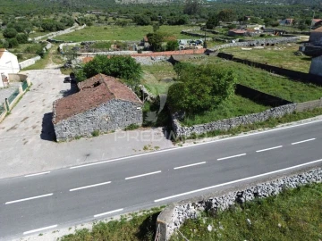 Moradia T2 para Venda em São Bento