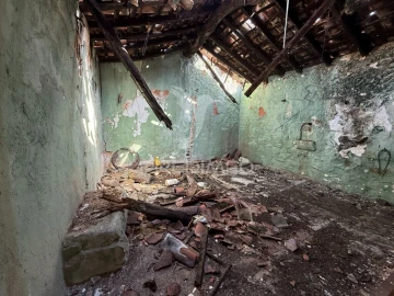 Moradia T2 para Venda em São Bento