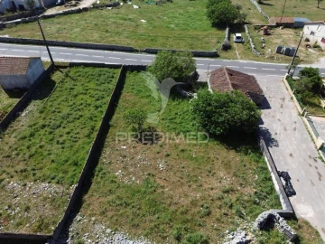 Moradia T2 para Venda em São Bento