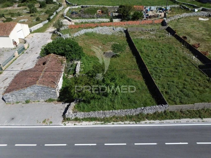 Moradia T2 para Venda em São Bento Foto 12