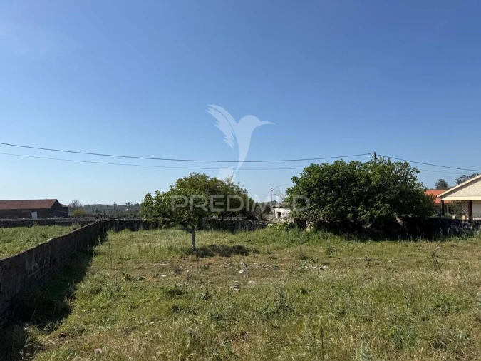 Moradia T2 para Venda em São Bento Foto 10