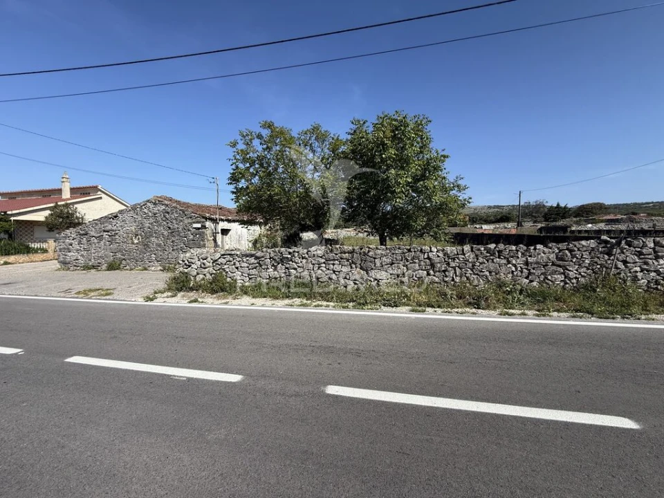 Moradia T2 para Venda em São Bento Foto 7