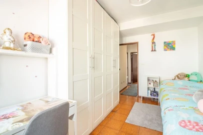 Apartamento T3 para Venda em Alverca do Ribatejo e Sobralinho