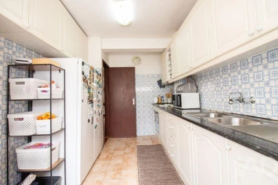 Apartamento T3 para Venda em Alverca do Ribatejo e Sobralinho