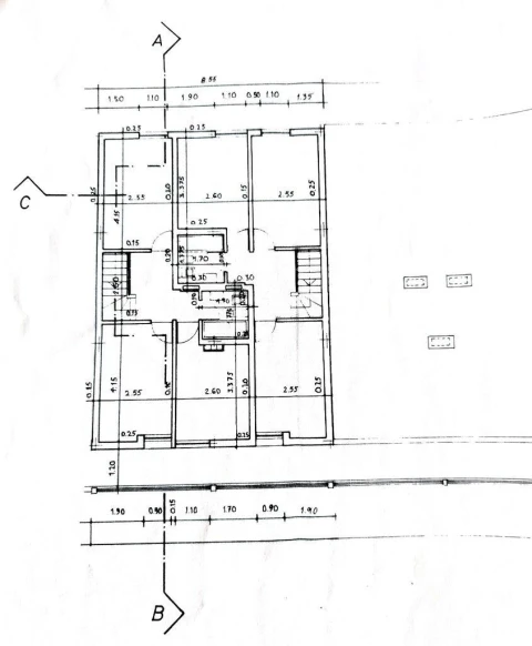 Apartamento T3 para Venda em Alverca do Ribatejo e Sobralinho
