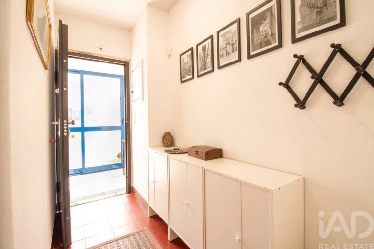 Apartamento T3 para Venda em Alverca do Ribatejo e Sobralinho Foto 13