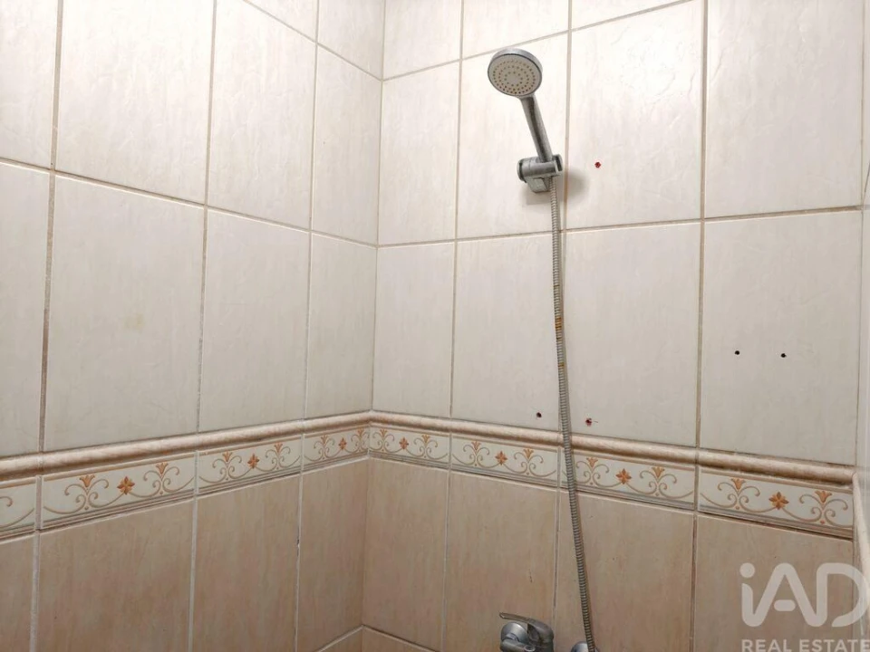 Moradia T3 para Venda em Ribeiras Foto 18