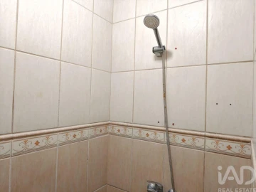 Moradia T3 para Venda em Ribeiras