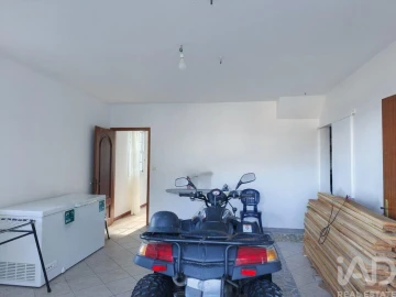 Moradia T3 para Venda em Ribeiras