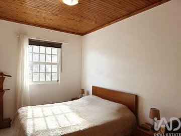 Moradia T3 para Venda em Ribeiras