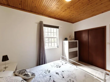 Moradia T3 para Venda em Ribeiras