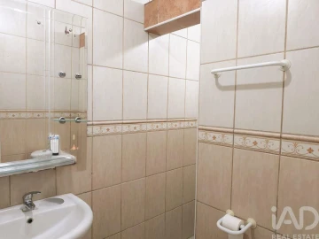 Moradia T3 para Venda em Ribeiras