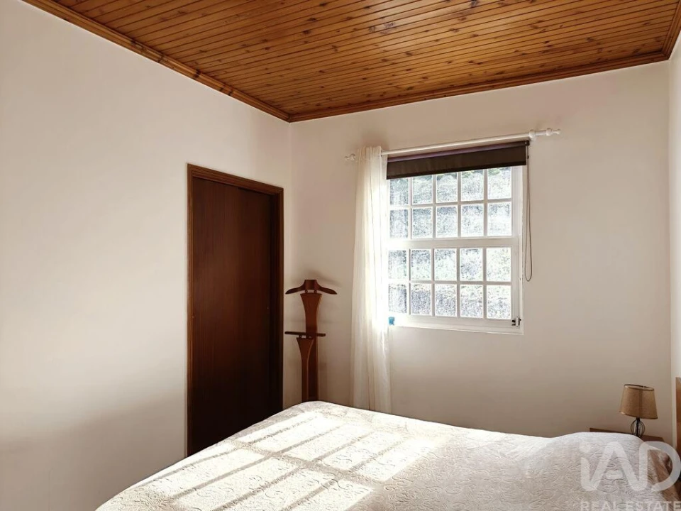 Moradia T3 para Venda em Ribeiras Foto 10