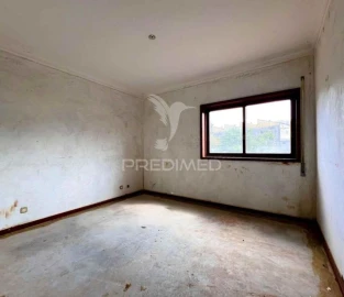 Moradia T3 para Venda em Santa Maria de Lamas