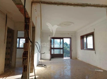 Moradia T3 para Venda em Santa Maria de Lamas