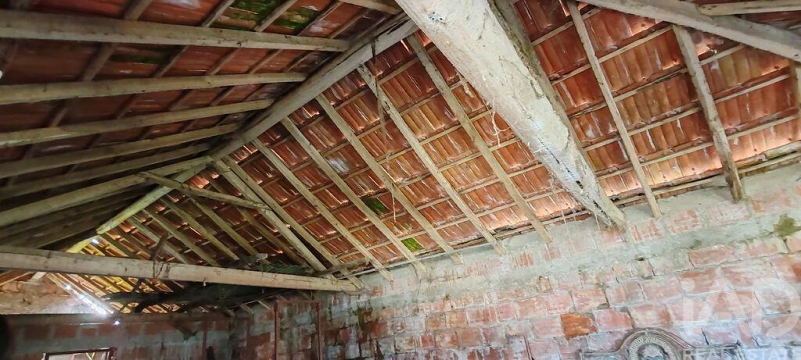 Moradia para Venda em Aguda Foto 10