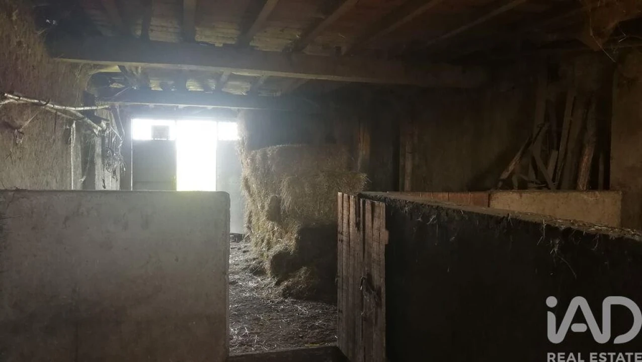 Moradia para Venda em Aguda Foto 20