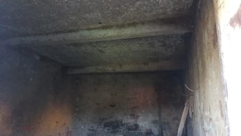 Moradia para Venda em Aguda