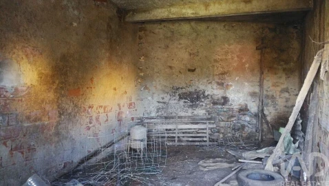 Moradia para Venda em Aguda