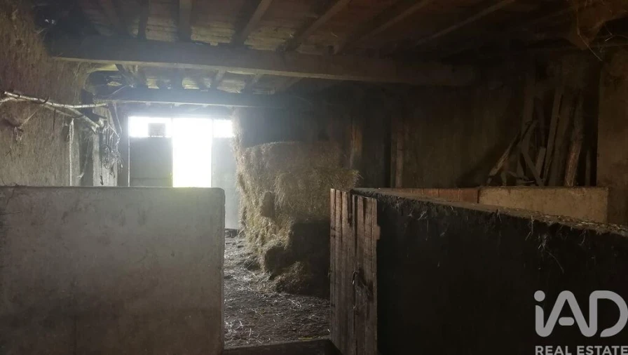 Moradia para Venda em Aguda Foto 20