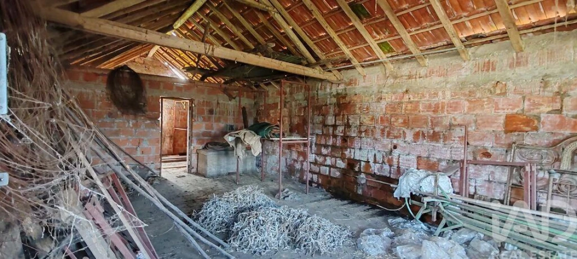 Moradia para Venda em Aguda Foto 12