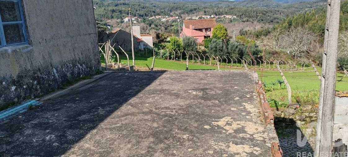 Moradia para Venda em Aguda Foto 15