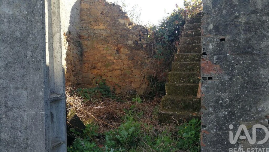 Moradia para Venda em Aguda Foto 16