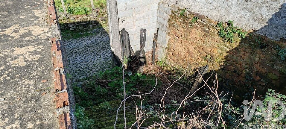 Moradia para Venda em Aguda Foto 18