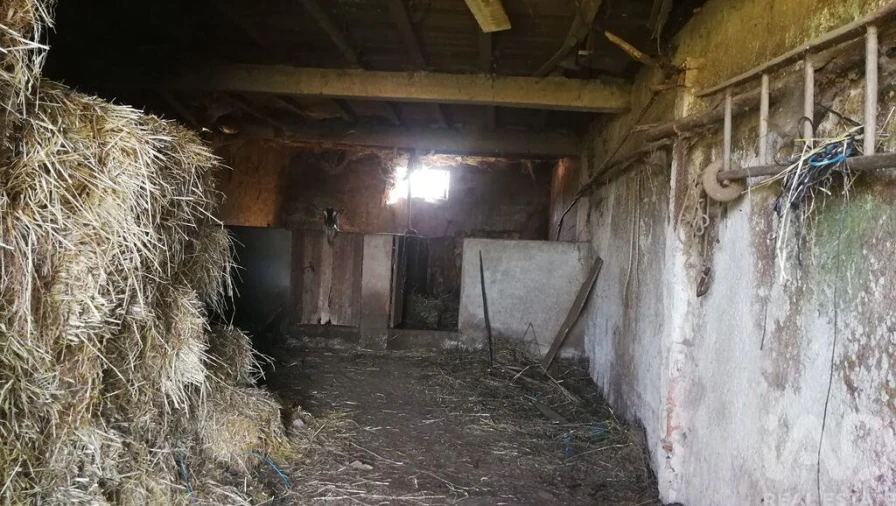 Moradia para Venda em Aguda Foto 24