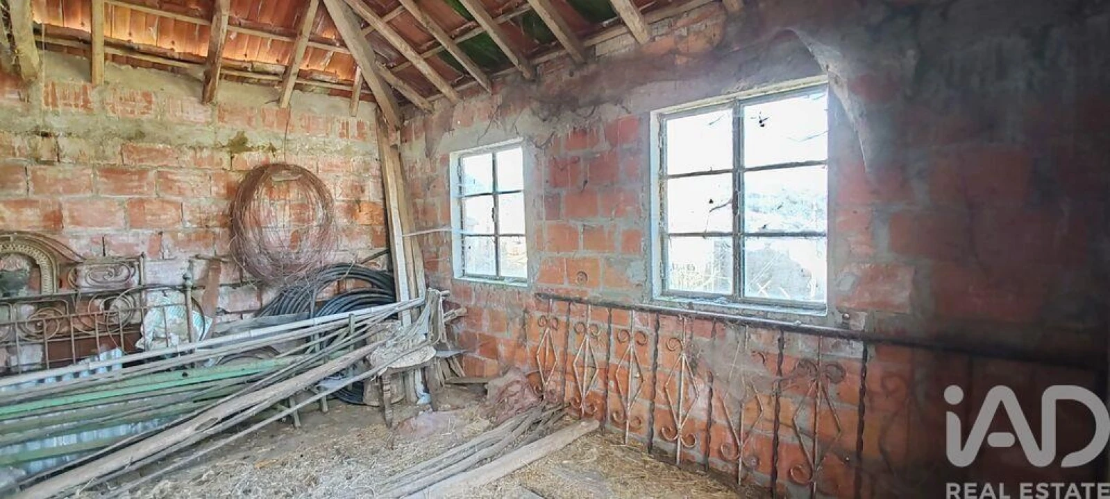 Moradia para Venda em Aguda Foto 11