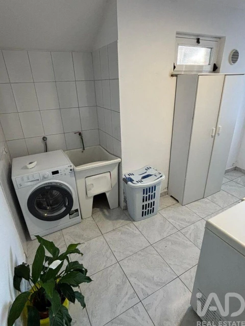 Moradia T4 para Venda em Santa Maria Maior