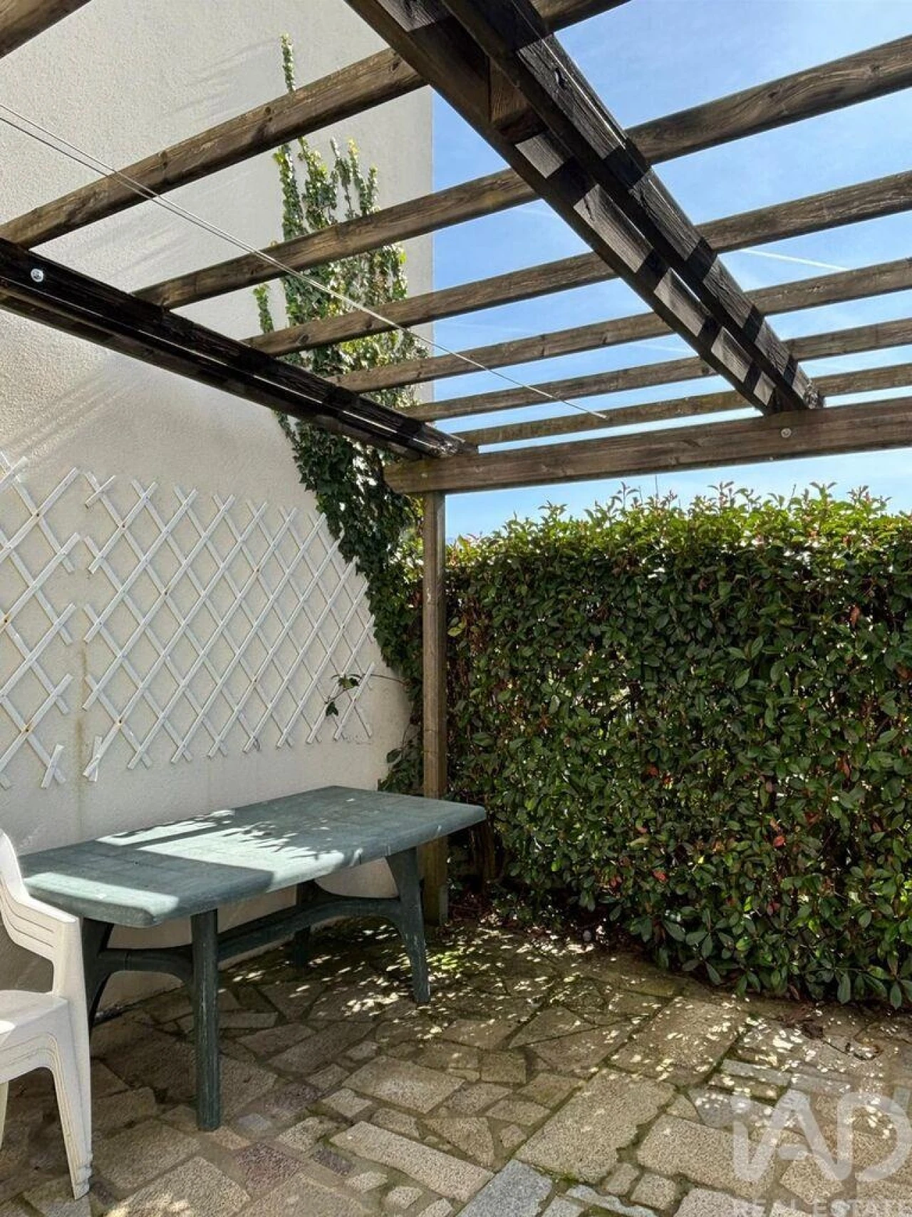 Moradia T4 para Venda em Santa Maria Maior Foto 18