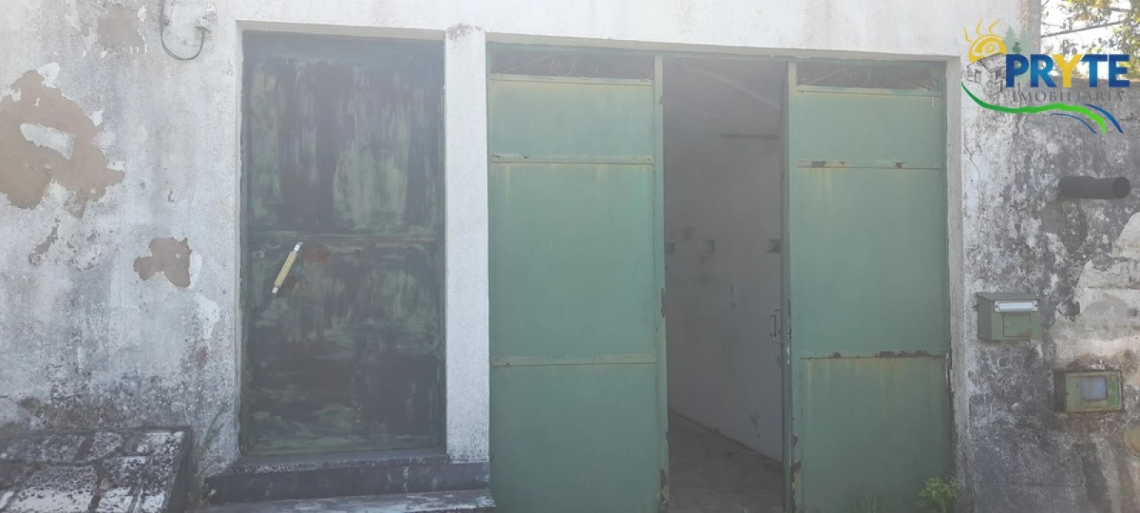 Moradia para Venda em Sertã Foto 2