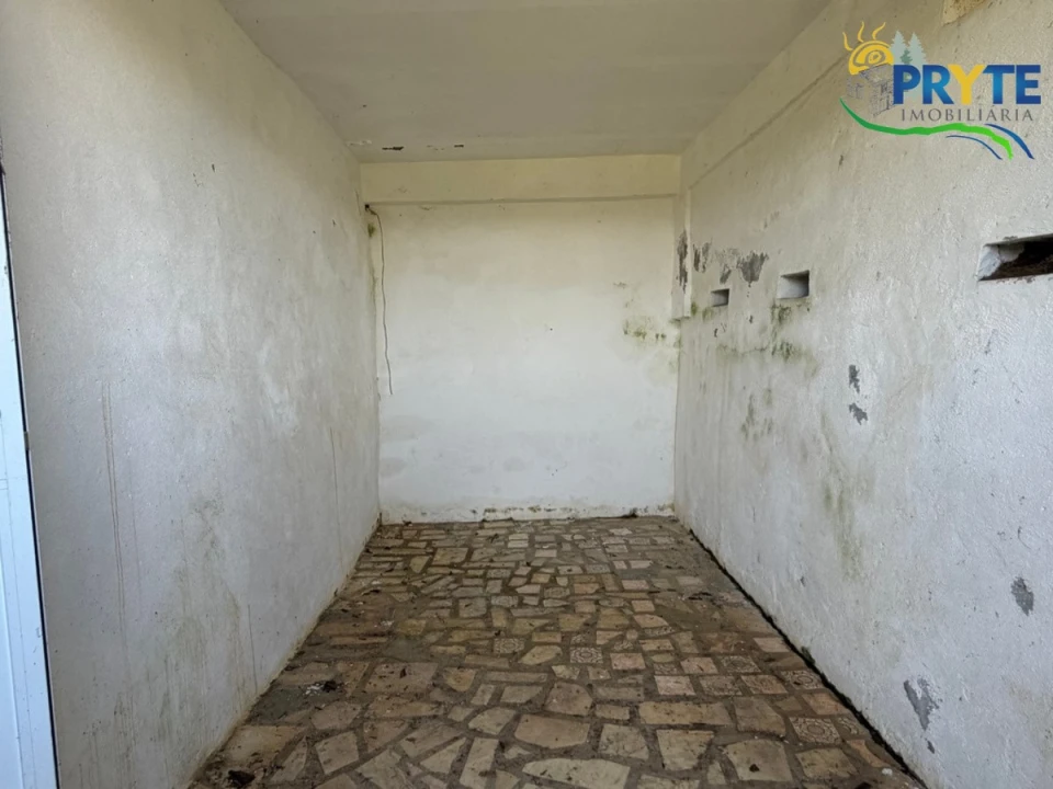 Moradia para Venda em Sertã Foto 3