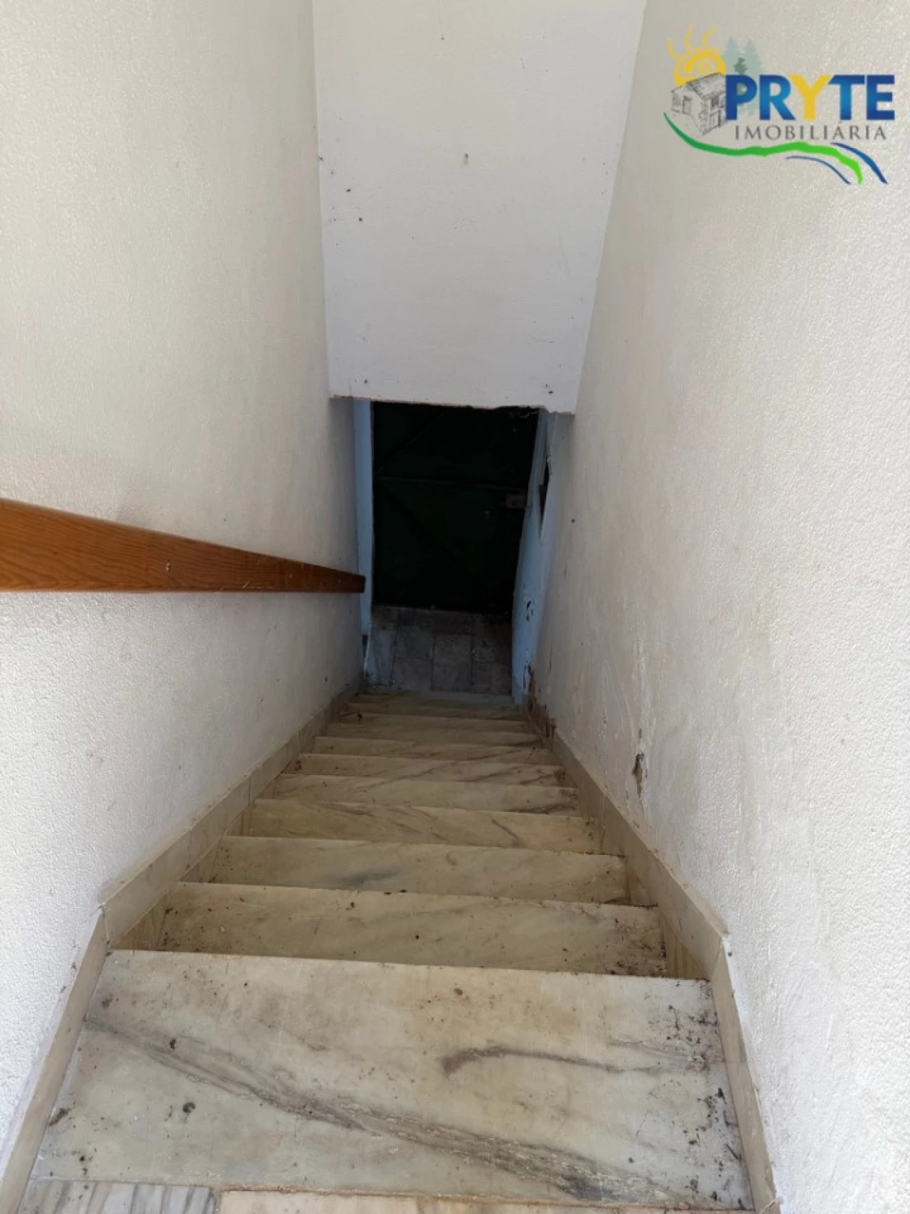 Moradia para Venda em Sertã Foto 8