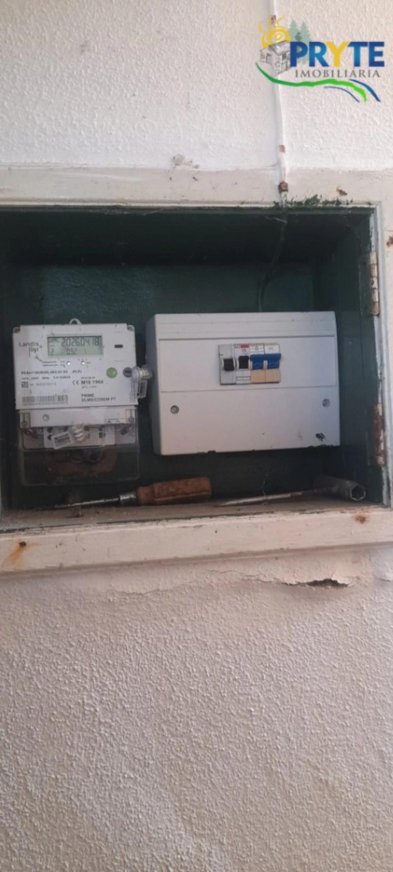 Moradia para Venda em Sertã Foto 10