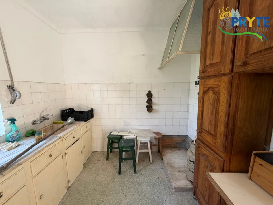 Moradia para Venda em Sertã Foto 18