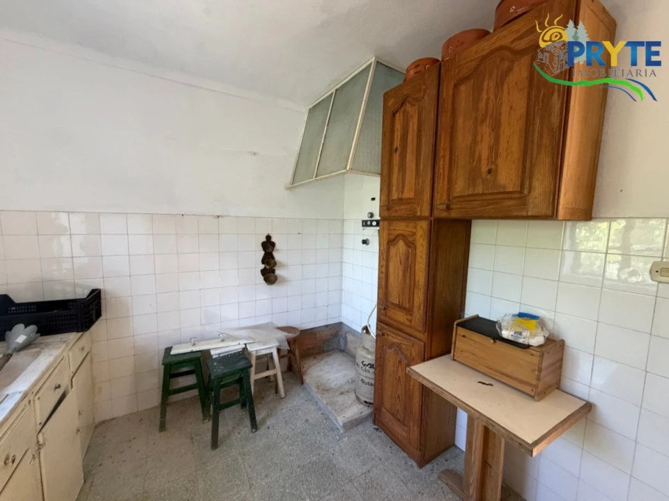 Moradia para Venda em Sertã Foto 19