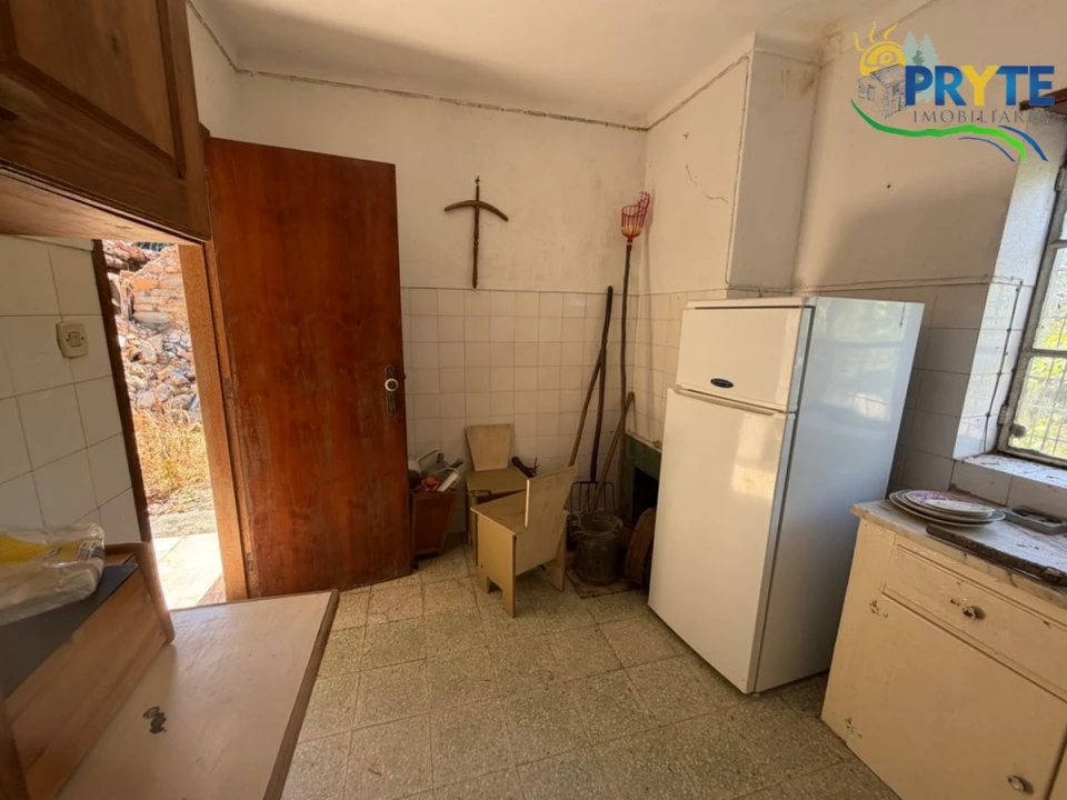 Moradia para Venda em Sertã Foto 20