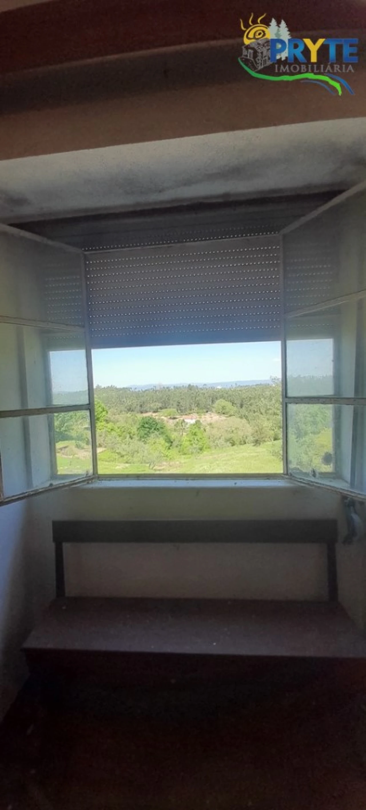 Moradia para Venda em Sertã Foto 23